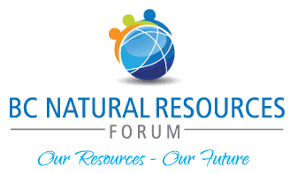 BC Natural Resources Forum