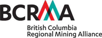 British Columbia Regional Mining Alliance Webinar