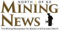 Tahltan First Nation invests in Skeena