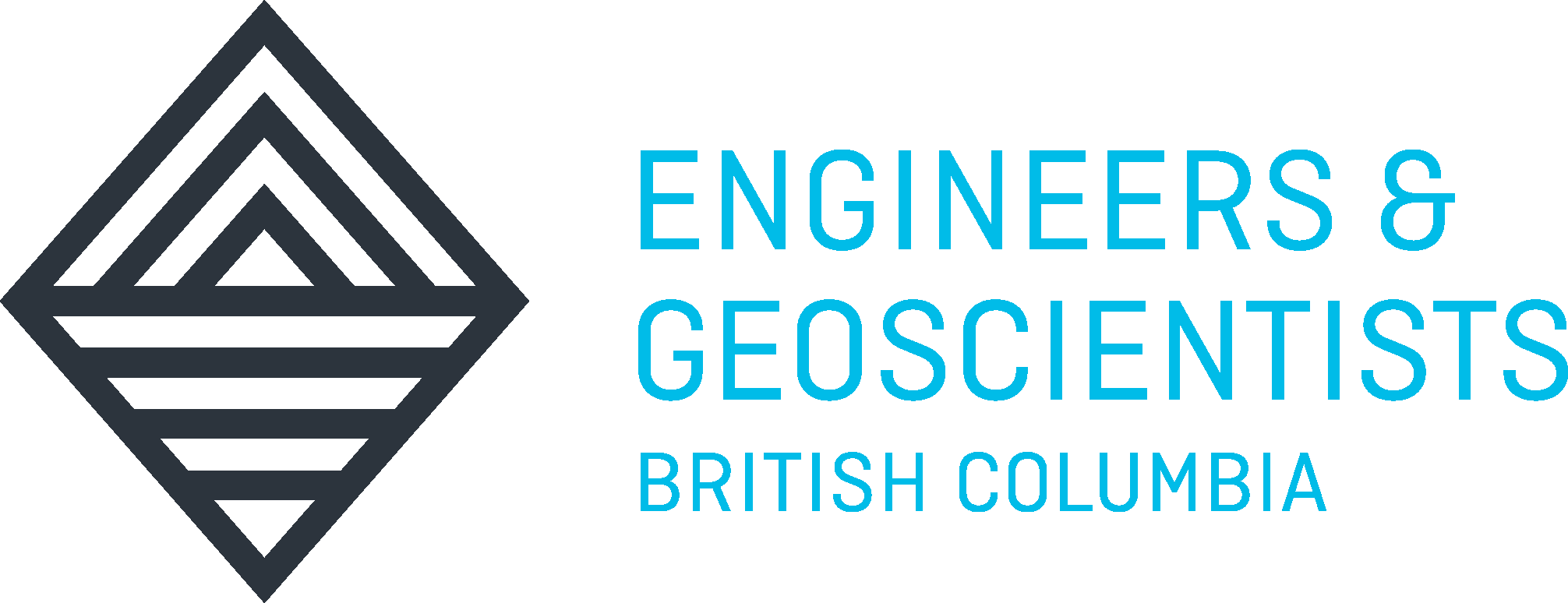 Engineers and Geoscientists BC Annual Conference