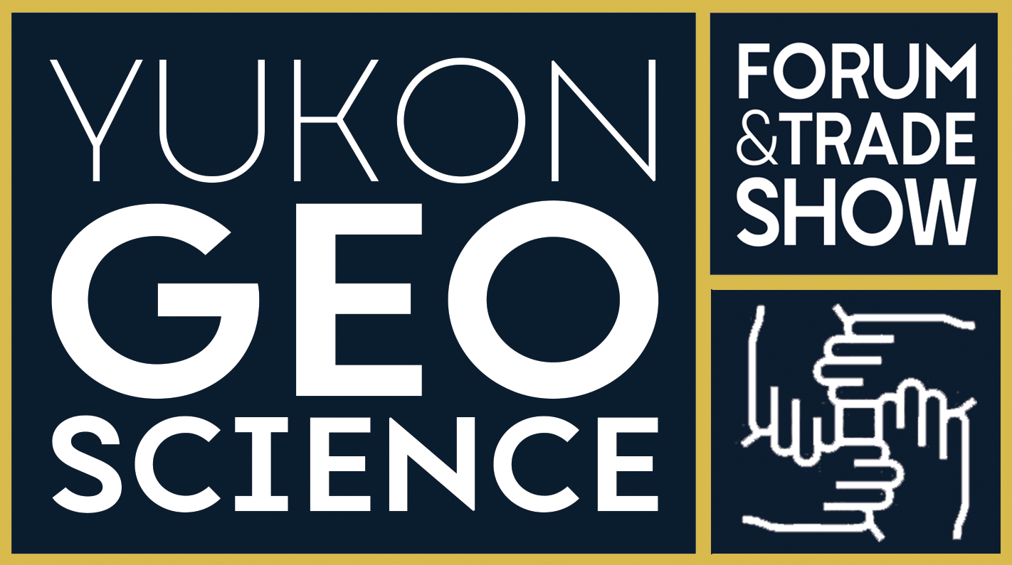 Yukon Geoscience Forum & Trade Show