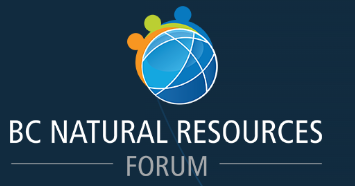 BC Natural Resources Forum 2024