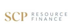 Brandon Gaspar, P.Geo, MBA  - SCP Resource Finance